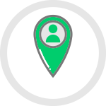 Для игроков из СНГ