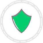 Полный запрет стороннего софта