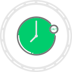 Круглосуточная служба поддержки